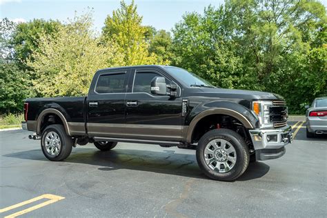 used f350 pickup trucks for sale|used f 350 diesel pickups.